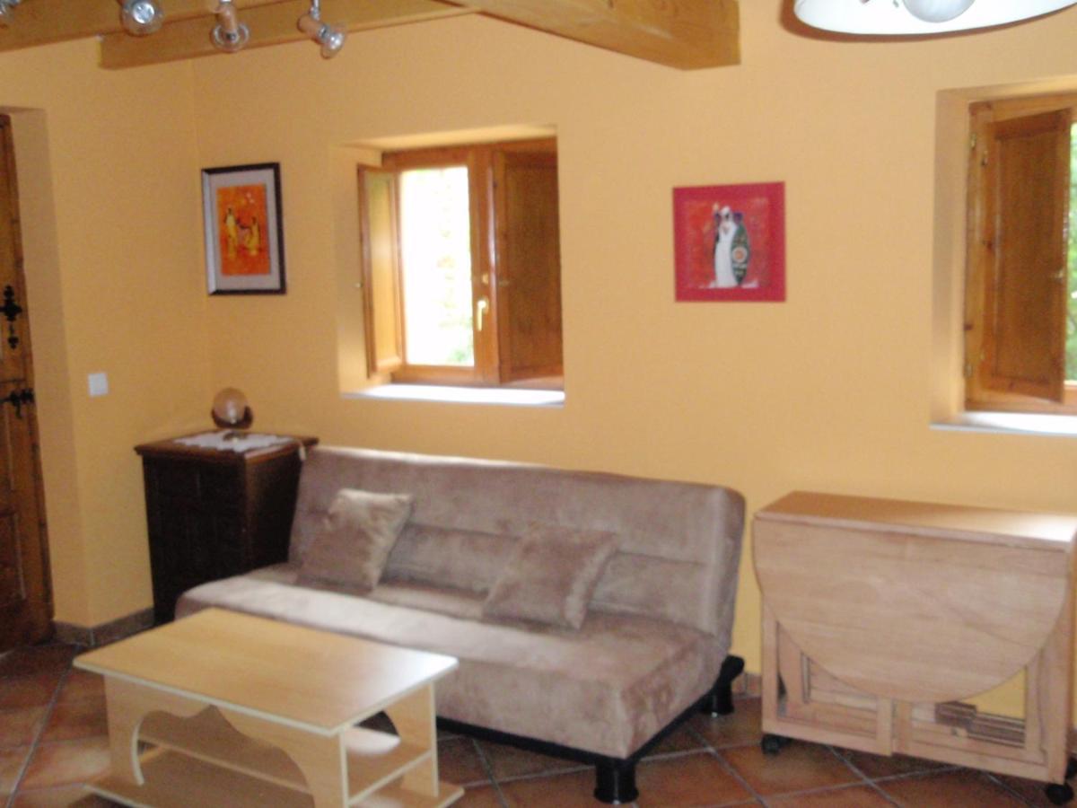 Casa Para Vacaciones Junto Al Parque De La Naturaleza De Cabarceno Obregón Buitenkant foto