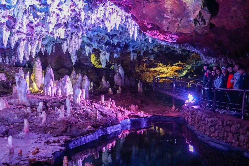 Casa Para Vacaciones Junto Al Parque De La Naturaleza De Cabarceno Obregón Buitenkant foto